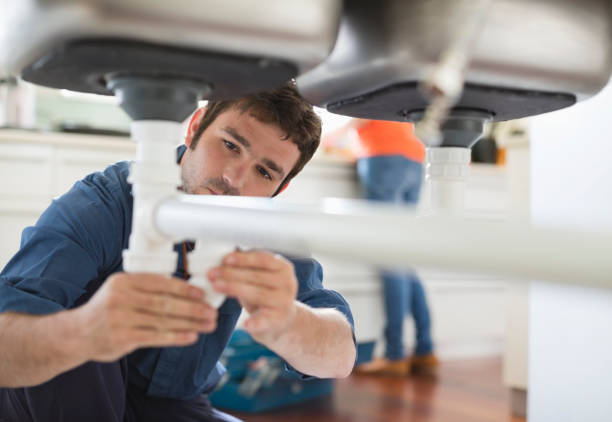 Best Affordable Plumber Near Me  in Wilsons Mills, NC